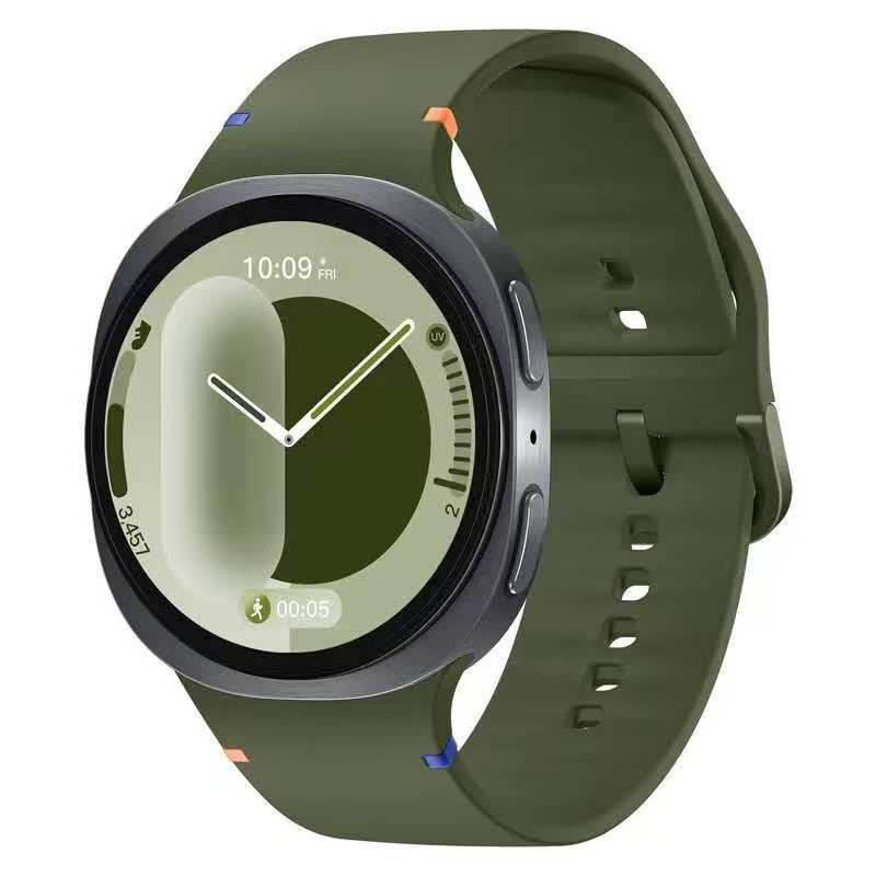 mmexport1763458938766