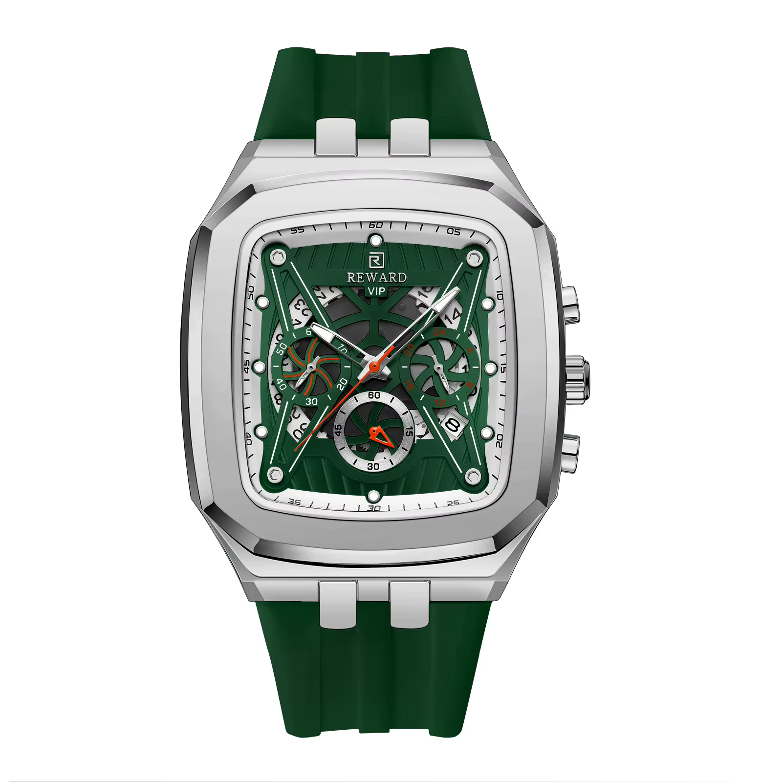 H9cb73bd4fd074ee1b3cb12c3341706874